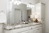 10233 Springpark Ave - Photo 11