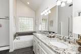 10233 Springpark Ave - Photo 12