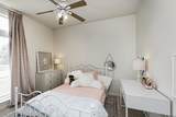 10233 Springpark Ave - Photo 13