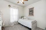 10233 Springpark Ave - Photo 14