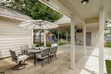 10233 Springpark Ave - Photo 15