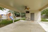 10233 Springpark Ave - Photo 16