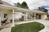 10233 Springpark Ave - Photo 17