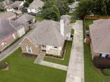 10233 Springpark Ave - Photo 18