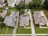 10233 Springpark Ave - Photo 19
