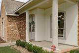 10233 Springpark Ave - Photo 2