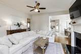 10233 Springpark Ave - Photo 4