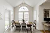 10233 Springpark Ave - Photo 5
