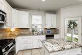 10233 Springpark Ave - Photo 7