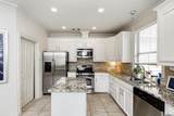 10233 Springpark Ave - Photo 8