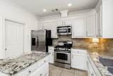 10233 Springpark Ave - Photo 9