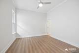 9403 Dawson Trace Ave - Photo 10