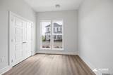 9403 Dawson Trace Ave - Photo 11