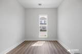 9403 Dawson Trace Ave - Photo 12