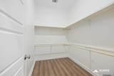 9403 Dawson Trace Ave - Photo 13