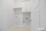 9403 Dawson Trace Ave - Photo 14