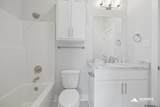 9403 Dawson Trace Ave - Photo 15