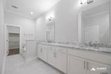 9403 Dawson Trace Ave - Photo 16