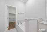 9403 Dawson Trace Ave - Photo 17
