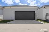 9403 Dawson Trace Ave - Photo 19