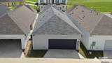 9403 Dawson Trace Ave - Photo 20