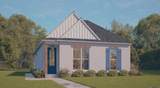 9403 Dawson Trace Ave - Photo 21