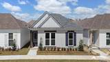 9403 Dawson Trace Ave - Photo 27
