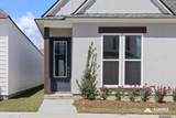 9403 Dawson Trace Ave - Photo 28