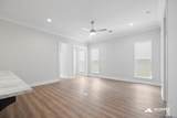 9403 Dawson Trace Ave - Photo 8
