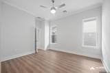 9403 Dawson Trace Ave - Photo 9