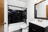6142 Wright Dr - Photo 10
