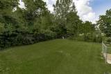6142 Wright Dr - Photo 11