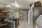 845 Madeline Ct - Photo 11
