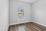 1644 Plains Ave - Photo 10