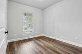 1644 Plains Ave - Photo 11