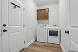 1644 Plains Ave - Photo 12