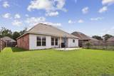 1644 Plains Ave - Photo 13