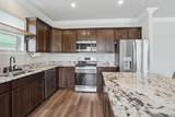 1644 Plains Ave - Photo 4