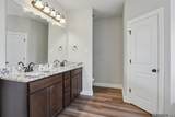 1644 Plains Ave - Photo 7