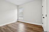 1644 Plains Ave - Photo 8