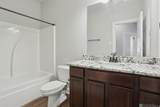 1644 Plains Ave - Photo 9