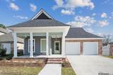 2711 Shore Side Avenue - Photo 19