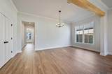 2711 Shore Side Avenue - Photo 22