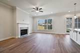 2711 Shore Side Avenue - Photo 23