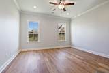 2711 Shore Side Avenue - Photo 24