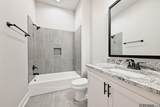 2711 Shore Side Avenue - Photo 26