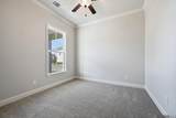 2711 Shore Side Avenue - Photo 27