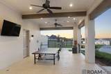 2711 Shore Side Avenue - Photo 29