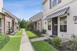 5770 Camelia Trace - Photo 1