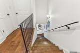5770 Camelia Trace - Photo 10